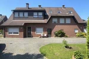 Großzügiges Baugrundstück in Senden-Bösensell – Die vollständige Adresse der Immobilie erhältst du vom Anbieter., 48308 Senden – Vorschaubild 2