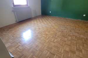Charmante Einfamilienhaus mit viel Platz – Aschaffenburg (Kreis) – Vorschaubild 18