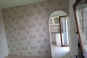 4,5-Zimmer-Haus in Heilbronn – Kappelstraße 20, 74080 Böckingen, Heilbronn – Vorschaubild 19