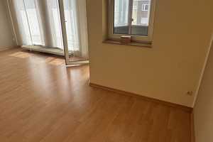 Schöne helle 2 Zimmerwohnung mit Balkon und Stellplatz in MG-Mitte ! – Hittastr. 42, 41061 Mönchengladbach – Vorschaubild 5