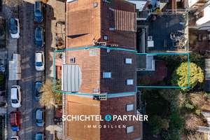 Property thumbnail 29