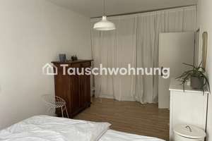 Tauschwohnung: 2-Zi.-Whg. In Isarnähe – Die vollständige Adresse der Immobilie erhältst du vom Anbieter., 81543 Untergiesing, München – Vorschaubild 7