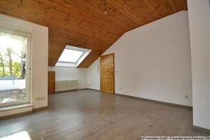 Maisonettewohnung mit Dachterrasse! - 3 Zimmer, Wannenbad, TG-Stellplatz – Die vollständige Adresse der Immobilie erhältst du vom Anbieter., 55128 Bretzenheim, Mainz – Vorschaubild 3