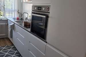 2,5-Zimmer-Wohnung in Schorndorf – Uhlandstraße 114, 71634 Mitte, Ludwigsburg – Vorschaubild 3