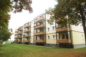 Nachmieter gesucht – Morgenstraße 51, 39124 Magdeburg – Vorschaubild 6