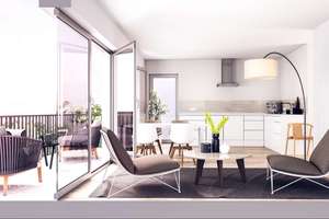 Property thumbnail 4