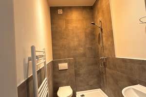 [VAC-12613] Modernisierte 3-Zimmer-Wohnung in zentraler Lage von Hannover – Harenberger Straße 36, 30453 Limmer, Hannover – Vorschaubild 1