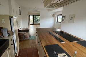 Charmantes Haus mit Einliegerwohnung in ruhiger Lage – Bornhagenweg 21, 12309 Lichtenrade, Berlin – Vorschaubild 6
