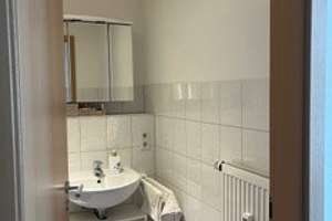 Schöne 1 Zimmer-Wohnung in unmittelbarer Uninähe – Die vollständige Adresse der Immobilie erhältst du vom Anbieter., 35394 Gießen-Süd, Gießen – Vorschaubild 5