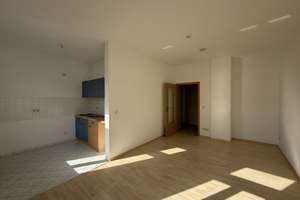 sofort bezugsfrei - attraktive 1-Raum Wohnung in Gohlis Mitte – Michael-Kazmierczak-Straße 37, 4157 Gohlis-Mitte, Leipzig – Vorschaubild 6