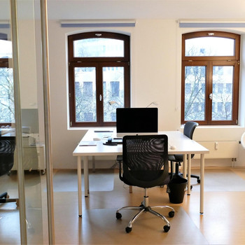 Seltene Gelegenheit: Stilvoller Altbau mit modernem Komfort in Kölner Bestlage!