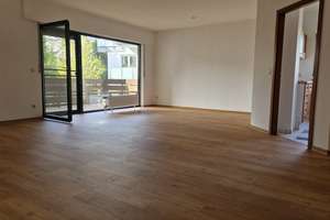 3-Zimmer-Wohnung mit Balkon in Mainz-Laubenheim – Die vollständige Adresse der Immobilie erhältst du vom Anbieter., 55130 Laubenheim, Mainz – Vorschaubild 12