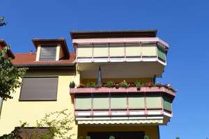 Heute eine attraktive Kapitalanlage-perspektivisch möglicherweise auch Ihr eigenes Zuhause – 63071 Lichtenplatte, Offenbach am Main – Vorschaubild 14