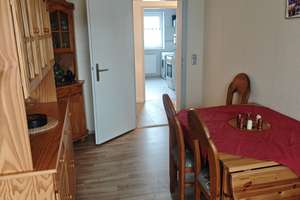 135000 € - 74 m² - 4.0 Zi. – Die vollständige Adresse der Immobilie erhältst du vom Anbieter., 38226 Lebenstedt, Salzgitter – Vorschaubild 21