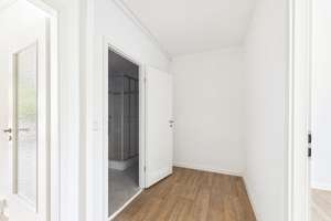 schöne 2-Zimmerwohnung in beliebter Lage – Augustenstr. 23, 6842 Innerstädtischer Bereich Süd, Dessau-Roßlau – Vorschaubild 4