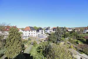 Stadtvilla zur Nutzung als Einfamilienhaus, Mehrgenerationshaus oder Vermietung – Die vollständige Adresse der Immobilie erhältst du vom Anbieter., 6406 Bernburg (Saale) – Vorschaubild 14