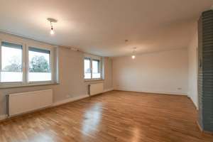 Gepflegte 3-Zimmerwohnung mit zwei Badezimmern in Cronenberg zu verkaufen! – Die vollständige Adresse der Immobilie erhältst du vom Anbieter., 42349 Cronenberg, Wuppertal – Vorschaubild 1