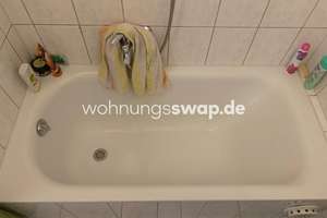 Wohnungstausch: Schillerstraße 44