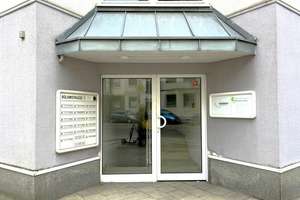 Property thumbnail 15