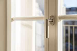 Property thumbnail 25