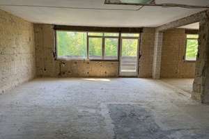 Entkerntes Villenanwesen in begehrter Waldrandlage – Die vollständige Adresse der Immobilie erhältst du vom Anbieter., 63071 Bieberer Berg, Offenbach am Main – Vorschaubild 3