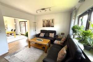 Property thumbnail 34