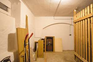 +++ Bezugsfreie und Stilvolle 3-Zimmer-Dachgeschosswohnung mit Altbaucharme in Dresden-Trachau +++ – Die vollständige Adresse der Immobilie erhältst du vom Anbieter., 1139 Mickten, Dresden – Vorschaubild 38