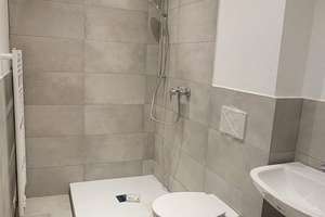 Helle 2-Zimmer-Wohnung in Gelsenkirchen Feldmarkstr – Feldmarkstraße 78, 45883 Feldmark, Gelsenkirchen – Vorschaubild 1