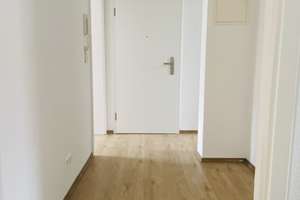 Helle und gemütliche 3-Raumwohnung mit Einbauküche und Balkon – Hohe Str. 1, 39124 Neue Neustadt, Magdeburg – Vorschaubild 12