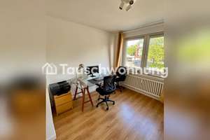 Tauschwohnung: Wunderschöne Wohnung im Herzen von Köln – Die vollständige Adresse der Immobilie erhältst du vom Anbieter., 50676 Altstadt/Süd, Köln – Vorschaubild 7