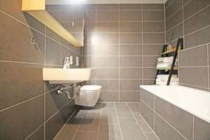 Property thumbnail 13