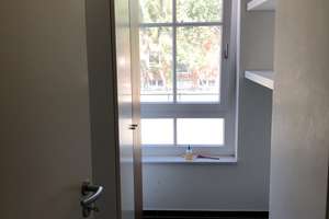 Property thumbnail 21