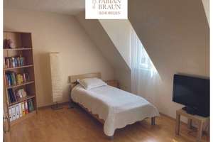 Altstadt-Juwel, Wohn- und Geschäftshaus, in guter Lage, 8 Wohnungen + 1 Laden, 90403 Nürnberg – Die vollständige Adresse der Immobilie erhältst du vom Anbieter., 90403 Altstadt, St. Sebald, Nürnberg – Vorschaubild 5