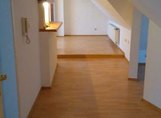 Single wohnung lehrte