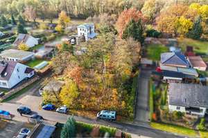 Hochwertiges Neubauwohnen - Exklusive Doppelhaushälfte mit Garten und Großzügigkeit – Die vollständige Adresse der Immobilie erhältst du vom Anbieter., 14480 Drewitz, Potsdam – Vorschaubild 8