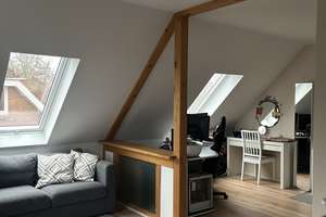 Modernisiertes 4-Zimmer Haus mit Carport in Marschacht – Die vollständige Adresse der Immobilie erhältst du vom Anbieter., 21436 Marschacht – Vorschaubild 6