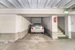 Property thumbnail 17