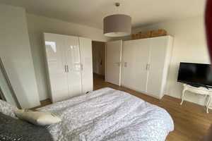 Helle 2,5-Zimmer-Wohnung in Top-Lage nahe Buntem Garten – Regentenstraße 55, 41061 Mönchengladbach – Vorschaubild 6