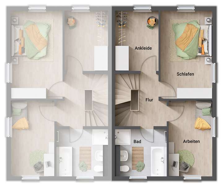 Grundriss-Doppelhaus-Mainz-128