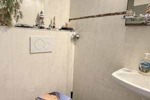 Vollmöblierte 4-Zimmerwhg.mit Balkon und vieles mehr zur vermieten! – 67067 Gartenstadt, Ludwigshafen am Rhein – Vorschaubild 15