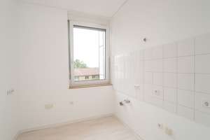 2,5-Zimmer Wohnung im Gelsenkirchener Süden – Saarbrücker Strasse 13, 45884 Rotthausen, Gelsenkirchen – Vorschaubild 13
