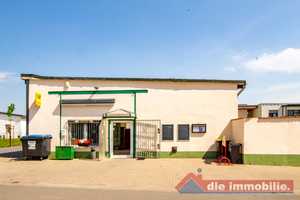 ***MFH - Eggersdorf - vermietet - Kapitalanlage*** – Salzlandkreis – Vorschaubild 4