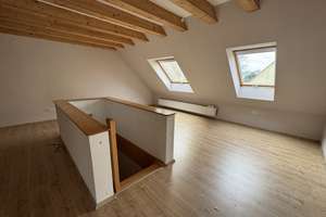 Zweifamilienhaus in zentraler Lage – 68199 Neckarau, Mannheim – Vorschaubild 11