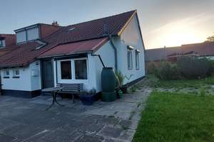 Klein aber fein! Ideal für 1-Personenhaushalt mit grünem Daumen ! Text lesen !! – Die vollständige Adresse der Immobilie erhältst du vom Anbieter., 28239 Oslebshausen, Bremen – Vorschaubild 2