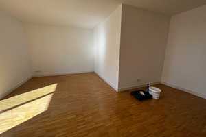 3-Zimmer Wohnung in den Westarkaden Bahnstadt ab 01.10.2025 – Heidelberg – Vorschaubild 17