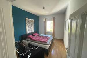 Zuhause mit drei Zimmern in Koblenz – Schützenstraße 31, 56068 Süd, Koblenz – Vorschaubild 2
