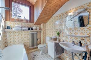 Einfamilienhaus mit Wohlfühlcharakter in begehrter Lage von Raubling/Pfraundorf! – Die vollständige Adresse der Immobilie erhältst du vom Anbieter., 83064 Raubling – Vorschaubild 15