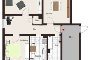 Property thumbnail 13