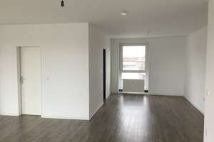 Willkommen Zuhause: ansprechende 3-Zimmer-Penthousewohnung in Anderten -Schleusenviertel – Ostergrube 2, 30559 Anderten, Hannover – Vorschaubild 11