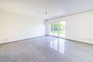 Moderne Doppelhaushälfte der Effizienzklasse A+ mit Garage, Garten und Terrasse in Köln-Lövenich – Die vollständige Adresse der Immobilie erhältst du vom Anbieter., 50859 Lövenich, Köln – Vorschaubild 6